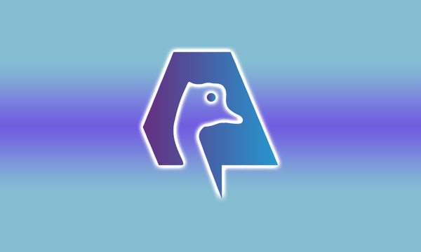 Amethyst v0.71.0: Geohash