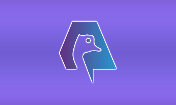 Amethyst v0.68.1: Classifieds, Settings Page