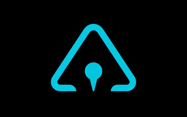 Arcade v0.2.0-beta: Blinded DMs