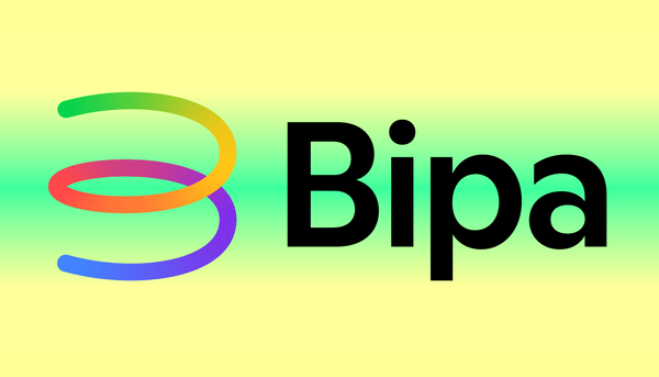 Brazilian Bitcoin Startup Bipa Raised $1.4M In Seed Round