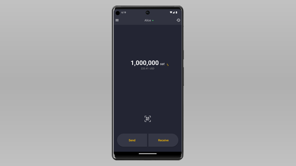 BitBanana v0.6.5 Released