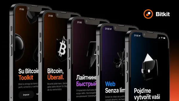 Bitkit v1.0.0-beta.60: New Languages, Smoother Payments & More