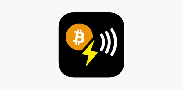 Bolt Card NFC Programmer Is Now Available on iOS