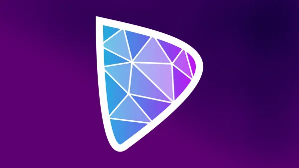 Damus v1.6.(2) Released on TestFlight