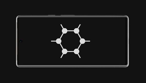 GrapheneOS v2023072400 Released