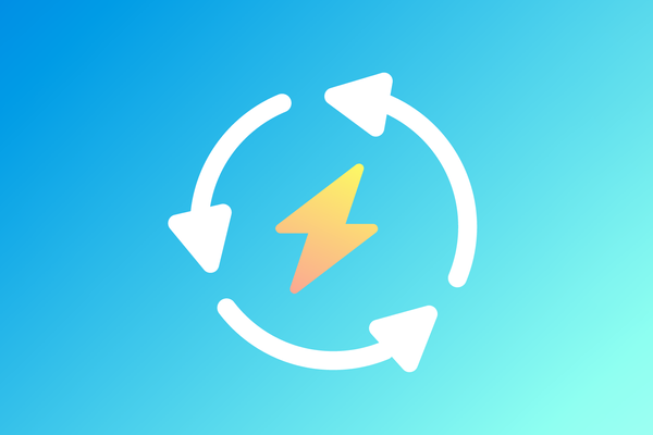 LNDg v1.7.0: Faster Dashboard Loads, Updated AutoFee Logic & More