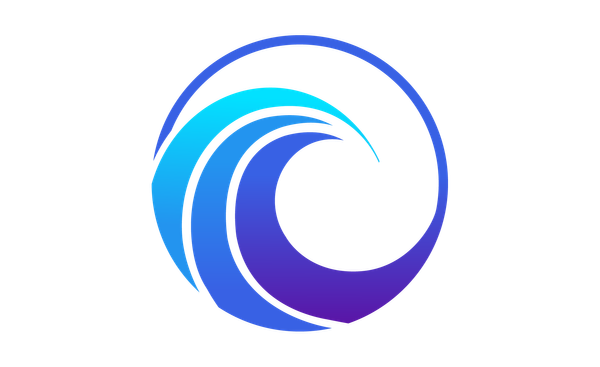 Primal Open Sources Its Web App Under MIT License