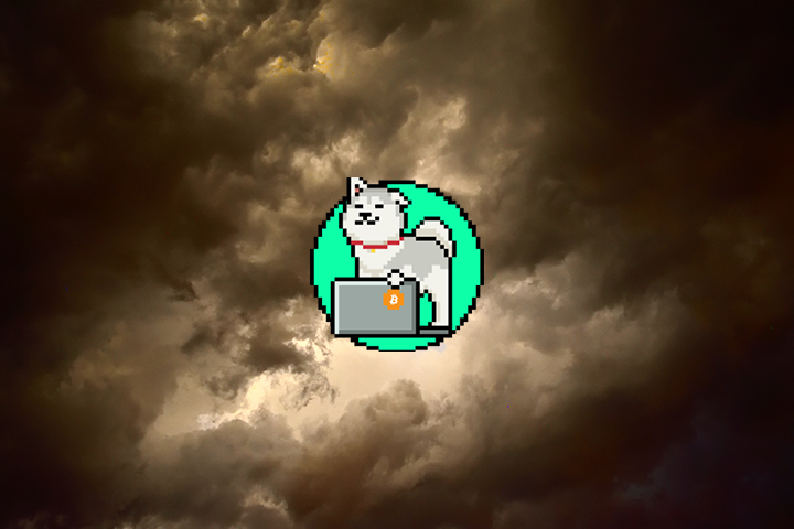 CivKit Orage: LN Node with Focus on Availability, Modularity & Security