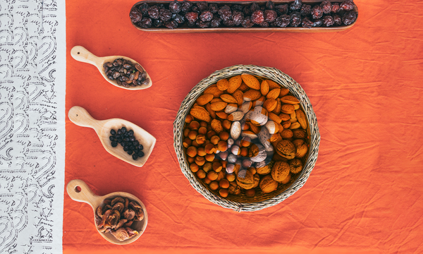 Cashu Nutshell v0.12.3: Pay To Pubkey (P2PK)