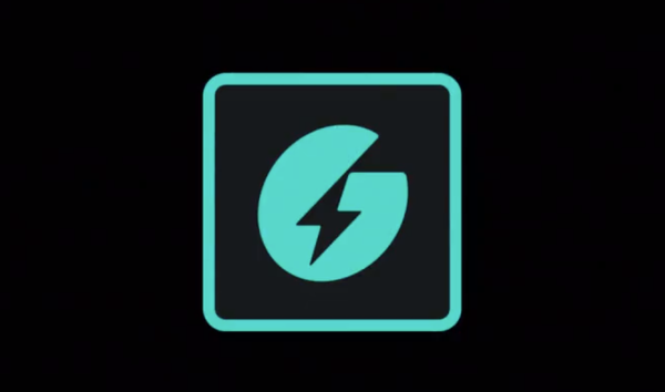 You Can Now Install Geyser As Progressive Web App