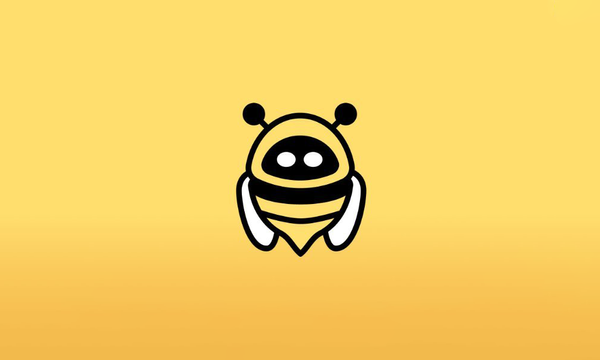 Alby Extension v3.2.1: Onchain Swaps, Bug Fixes, UI Improvements