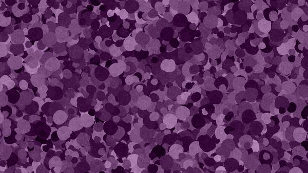 Amber v0.0.6: New UI & Fixes