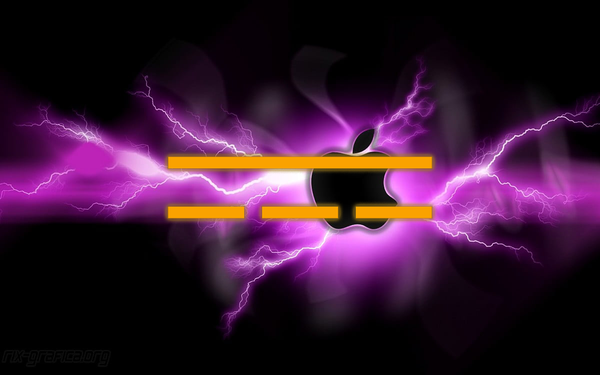 How Current Got To Keep Zaps on Its iOS App on Apple Store