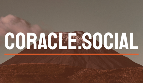 Coracle v0.3.0: Faster Feeds, Better Navigation, NIP-89 App Store