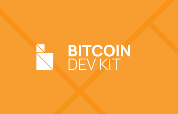 BDK v0.28.1: Patch Release