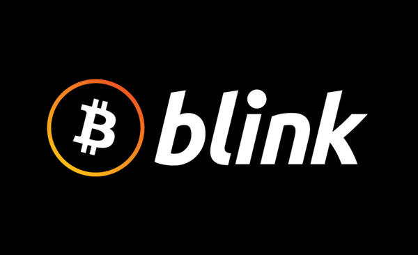 Blink (ex-Bitcoin Beach) Wallet v2.2.105 Adds LNURL Paycodes