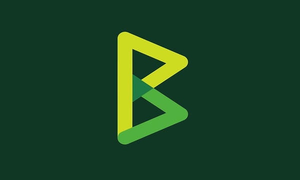 BTCPay Server v1.11.3: Brush Ups and Minor Fixes