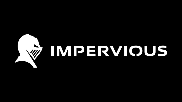 Imp Chat Mobile App To Bring Private Group Messaging to Nostr