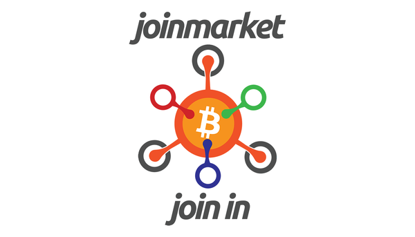 Joinmarket v0.9.10: RBF Fee Bumping, Improvements & Bug Fixes