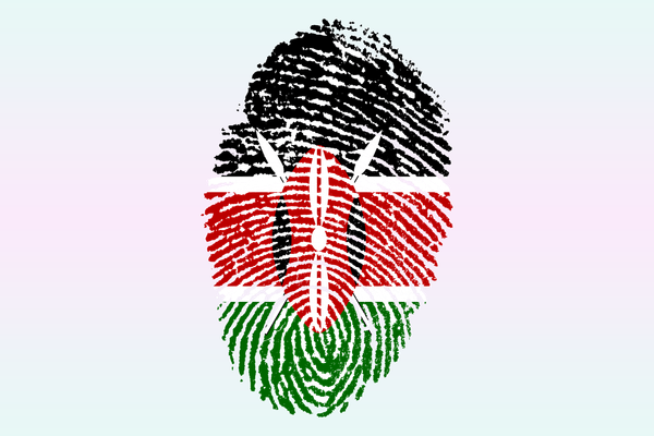 Kenyan Police Raided Worldcoin's Warehouse and Seized 'Machines That Store Data'