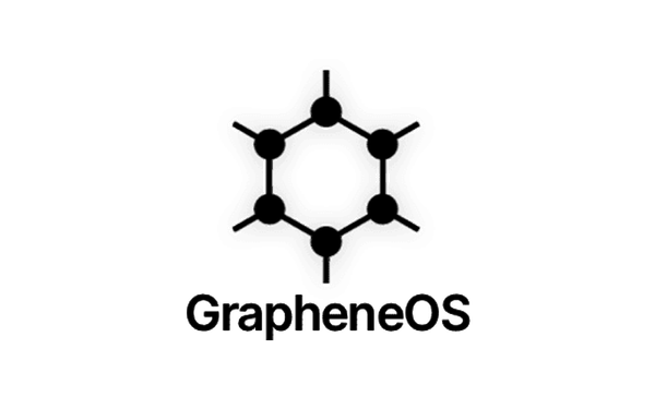 GrapheneOS v2023080700: August Security Patch
