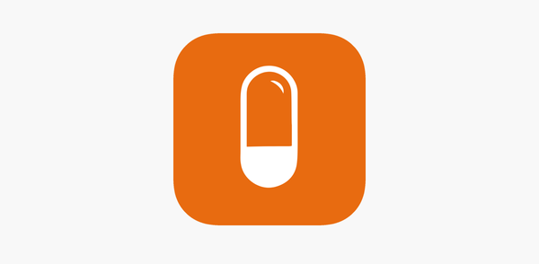 Orange Pill App Raised $250K In Pre-seed Funding