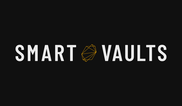 Smart Vaults (ex-Coinstr) Launches Testnet Beta, Offers 100k Sats for Testers