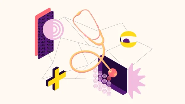 Tor Launches Proof-of-Work Defense for Onion Services