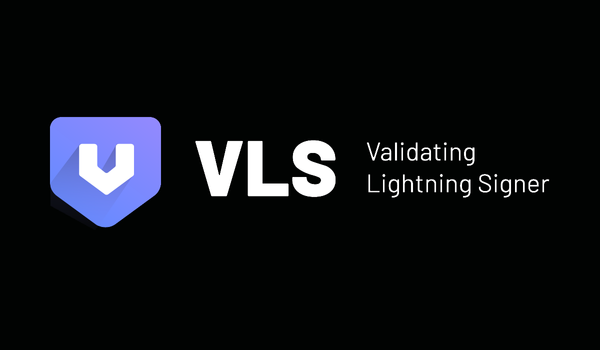 Validating Lightning Signer (VLS) v0.10.0: Improved Performance on Low Resource Signers