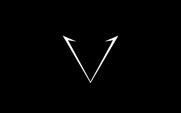 Vulpem Ventures Awarded Open Source Development Grant to Burak