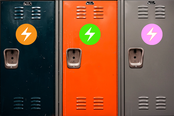 Zaplocker.com: Non-Custodial Lightning Address Server with Base Layer Support