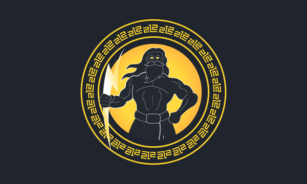 Zeus v0.8.0 Mainnet Alpha Opened to Community Supporters