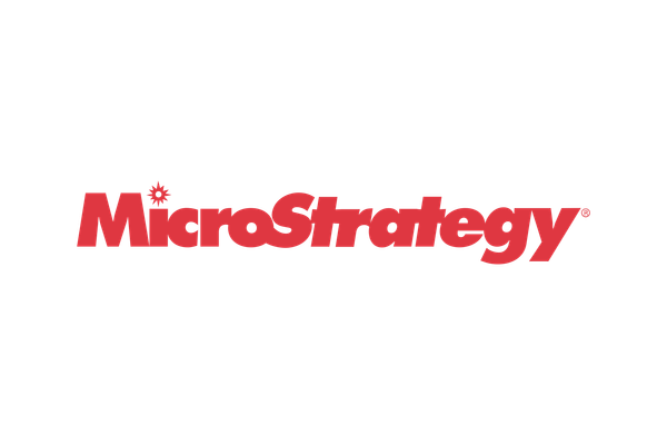 MicroStrategy Acquired 5445 BTC for ~$147M By Issuing More Common Stock