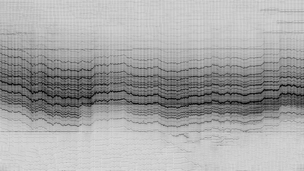 UTXOracle.py: Get Bitcoin Price Without Any Exchange or 3rd Party