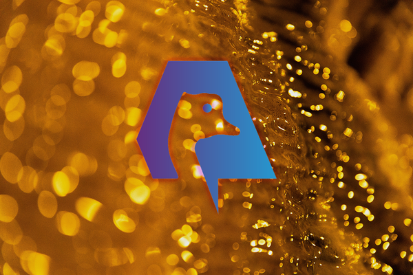 Amethyst v0.77.0-alpha: Amber Support