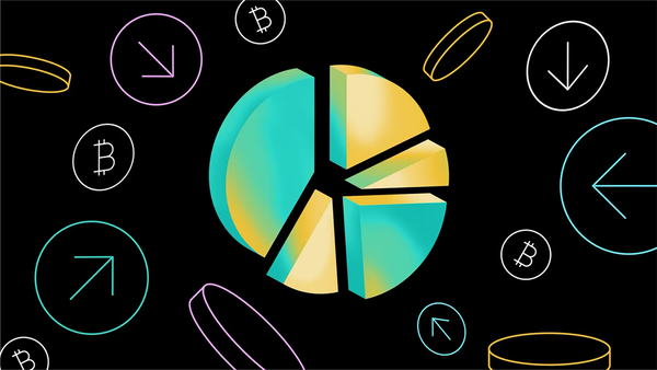 Bitcoin Knowledge and Perceptions 2023 - Block Report