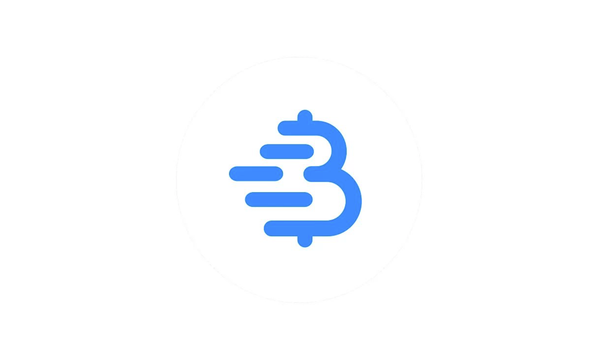 Breez Mobile v0.16 (iOS v1.0.22): UI Improvements & Bug Fixes