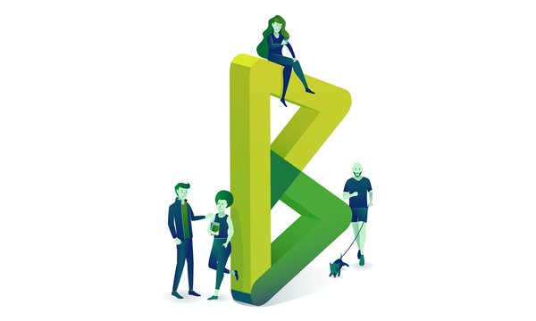 BTCPay Server v1.11.4 Released