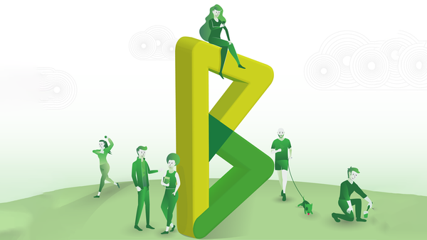 BTCPay Server v1.11.6: Bug Fixes and Improvements