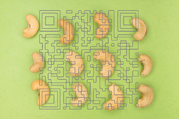 Cashu LNURL: LN Address Payments via Cashu & Nostr