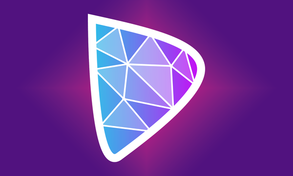 Damus v1.6.18 (TestFlight): NostrDB Profiles