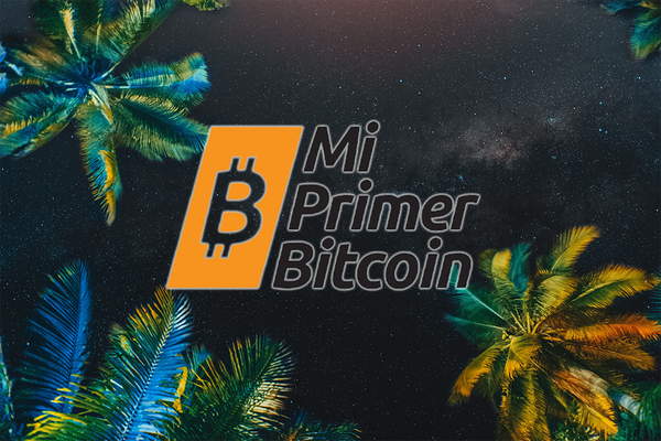 El Salvador to Bring Bitcoin Education in Public Schools as Part of Curriculum in 2024