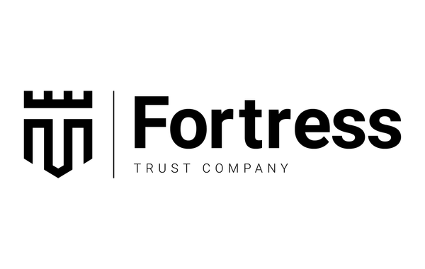 Ripple Won't Go Forward With Acquisition of Fortress Trust