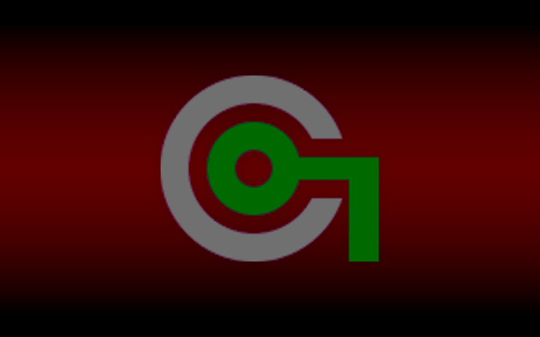 Gossip v0.8.0: Zaps, DMs, New Relay UX & More