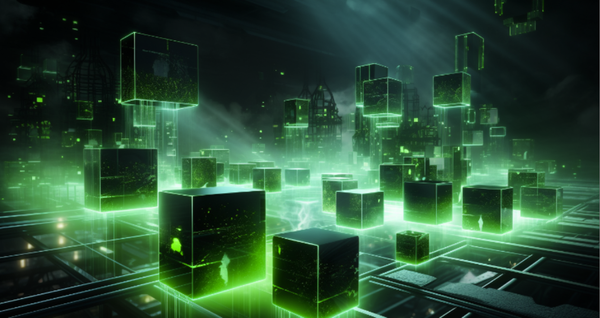 GPUtopia: Sell GPU Capacity for Sats