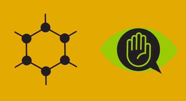 GrapheneOS and CalyxOS September Security Updates Released