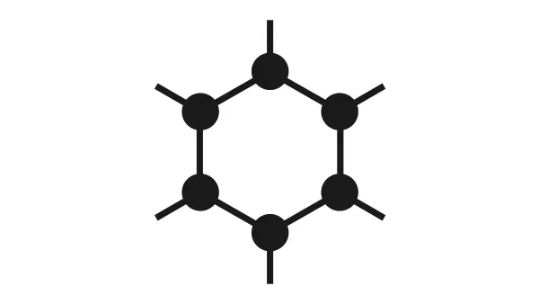 GrapheneOS v2023090200 Released
