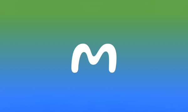 Minibits Wallet Is Now In Open Beta Testing on Google Play