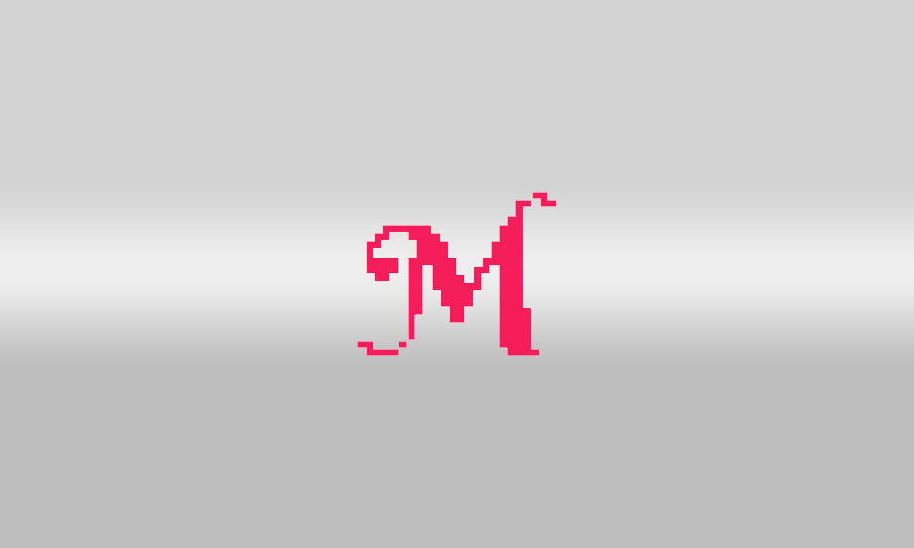 Mutiny Node v0.4.17: NWC Budgeting