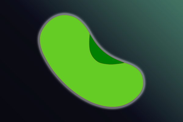 Oddbean.com: Hacker News Style Nostr Client